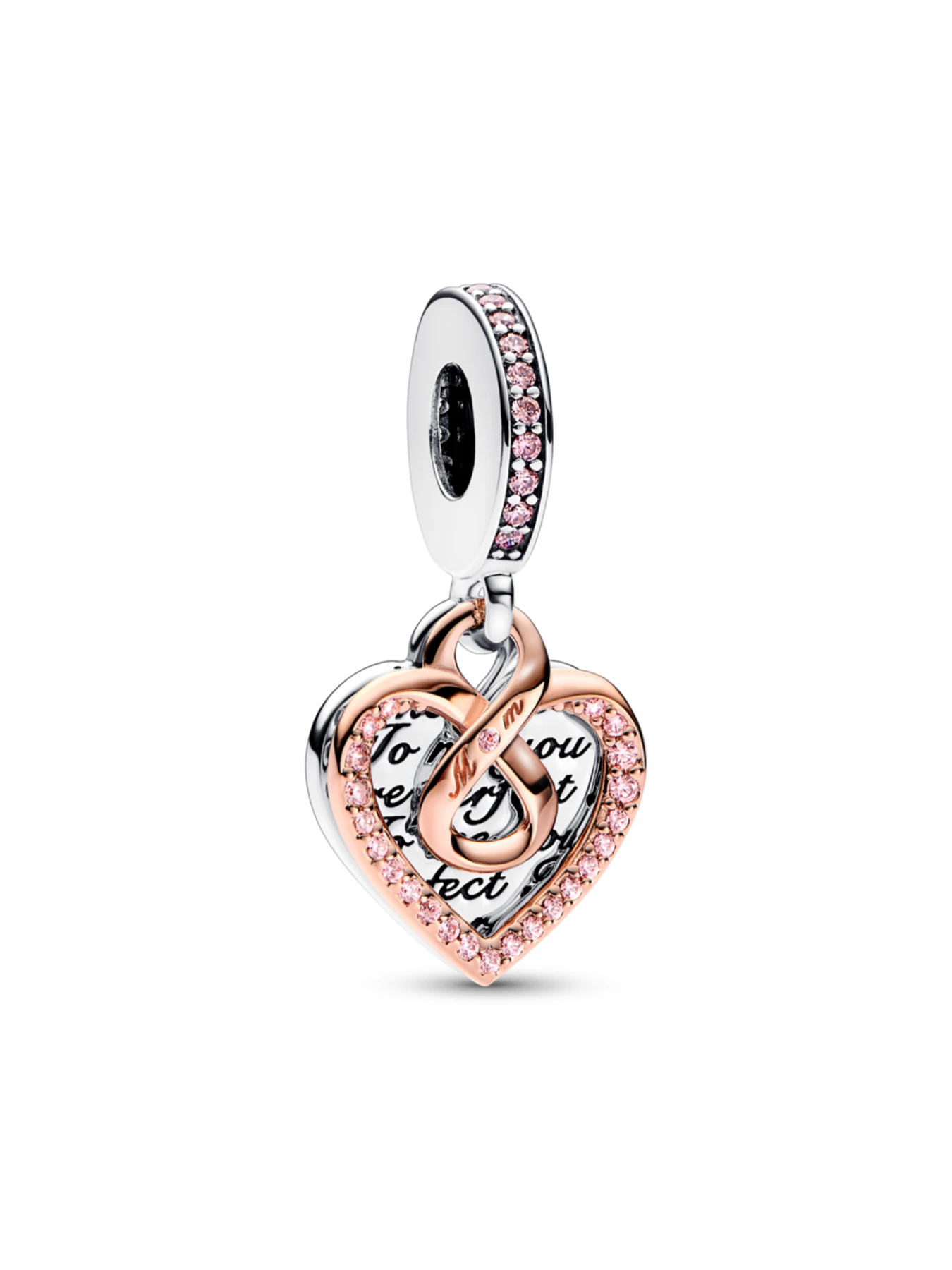 Классические PANDORA Moments модель 782641C01 Классические PANDORA Moments модель 782641C01 Фото