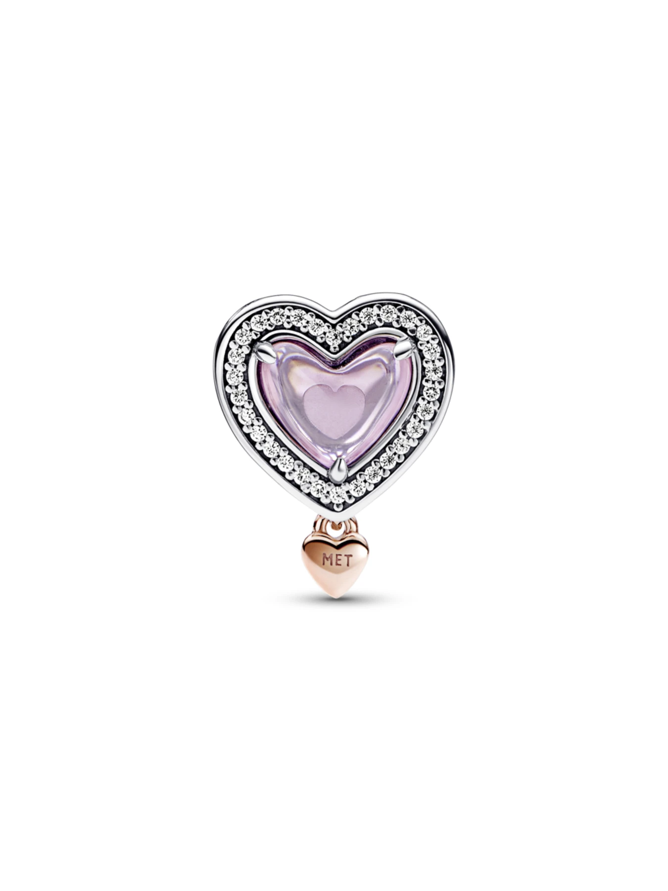 Классические PANDORA Moments модель 782653C01 Классические PANDORA Moments модель 782653C01 Фото