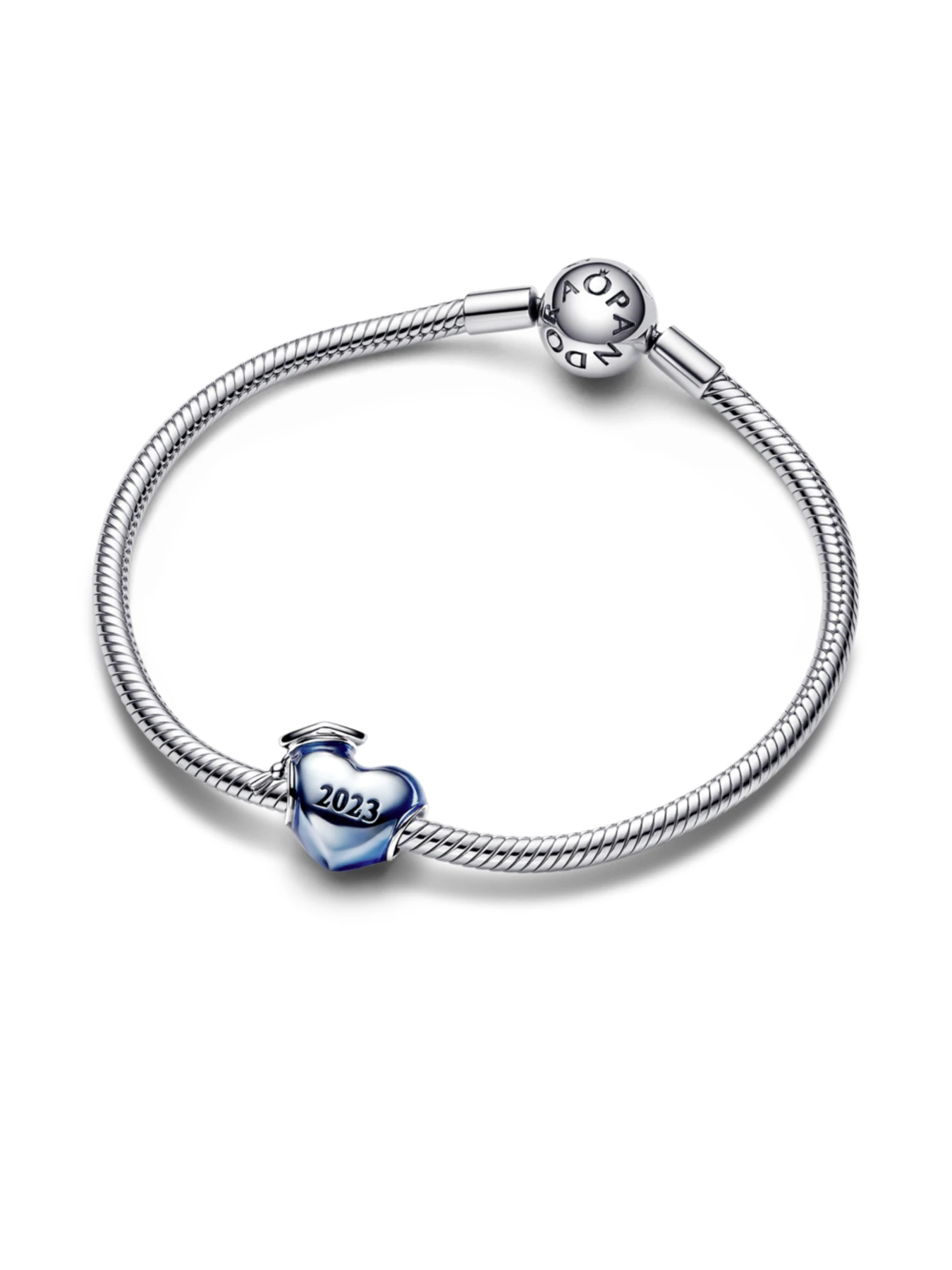Классические PANDORA Moments модель 792590C01 Классические PANDORA Moments модель 792590C01 Фото