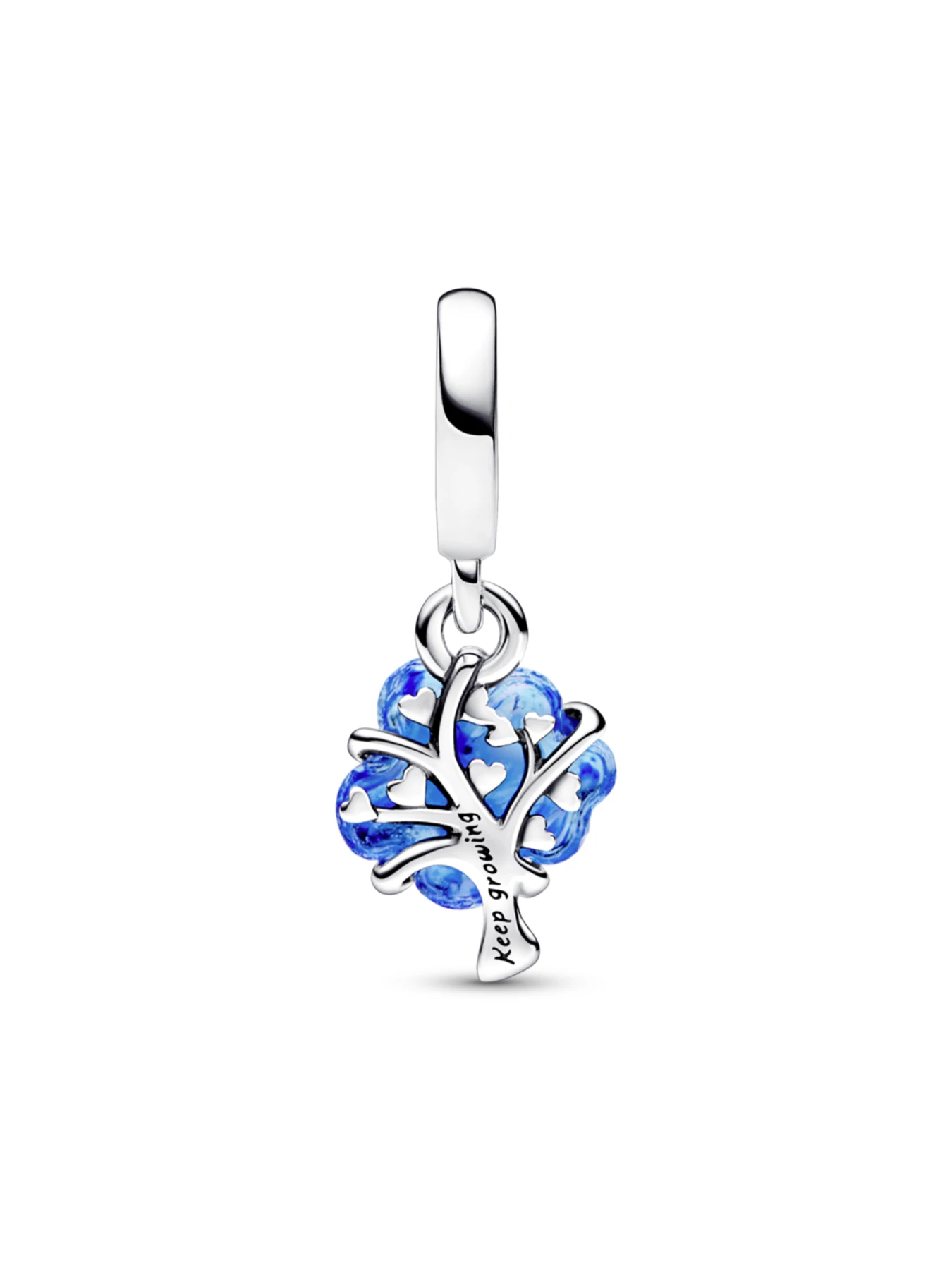 Классические PANDORA Moments модель 792614C01 Классические PANDORA Moments модель 792614C01 Фото