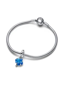 Классические PANDORA Moments модель 792614C01 Фото