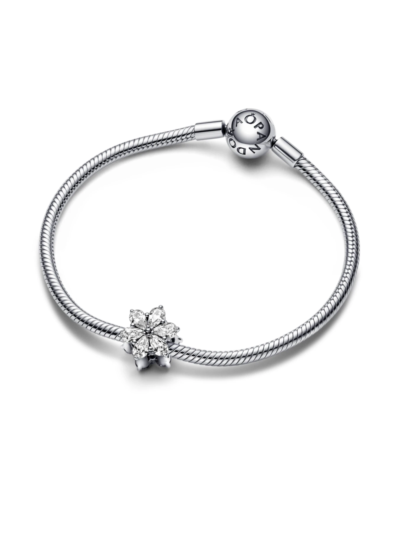Классические PANDORA Moments модель 792623C01 Классические PANDORA Moments модель 792623C01 Фото