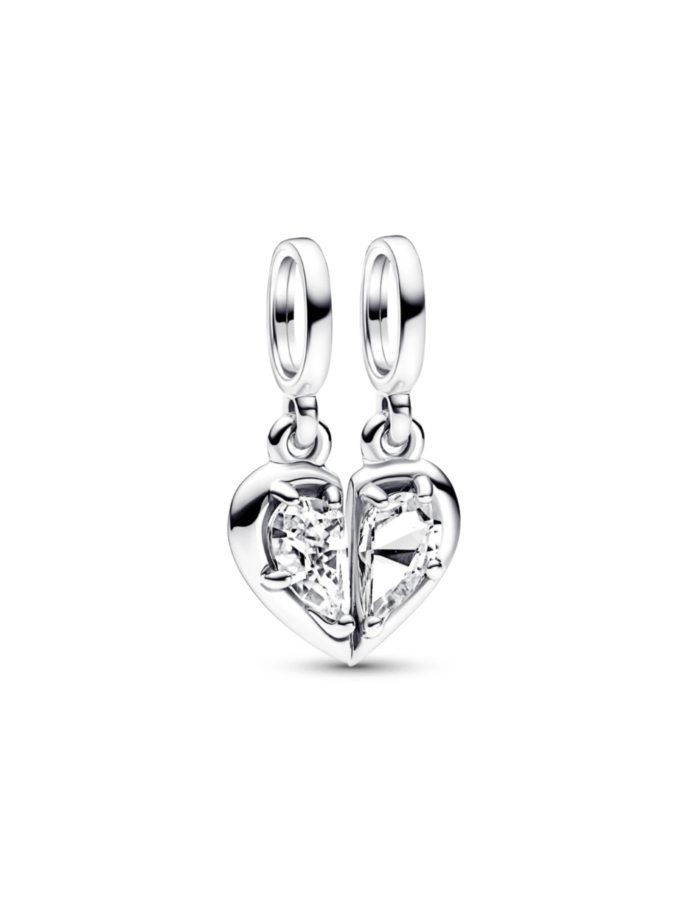 Классические PANDORA Moments модель 792643C01 Классические PANDORA Moments модель 792643C01 Фото