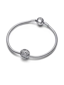 Классические PANDORA Moments модель 792644C00 Фото