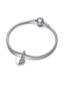 Классические PANDORA Moments модель 792646C01 Фото
