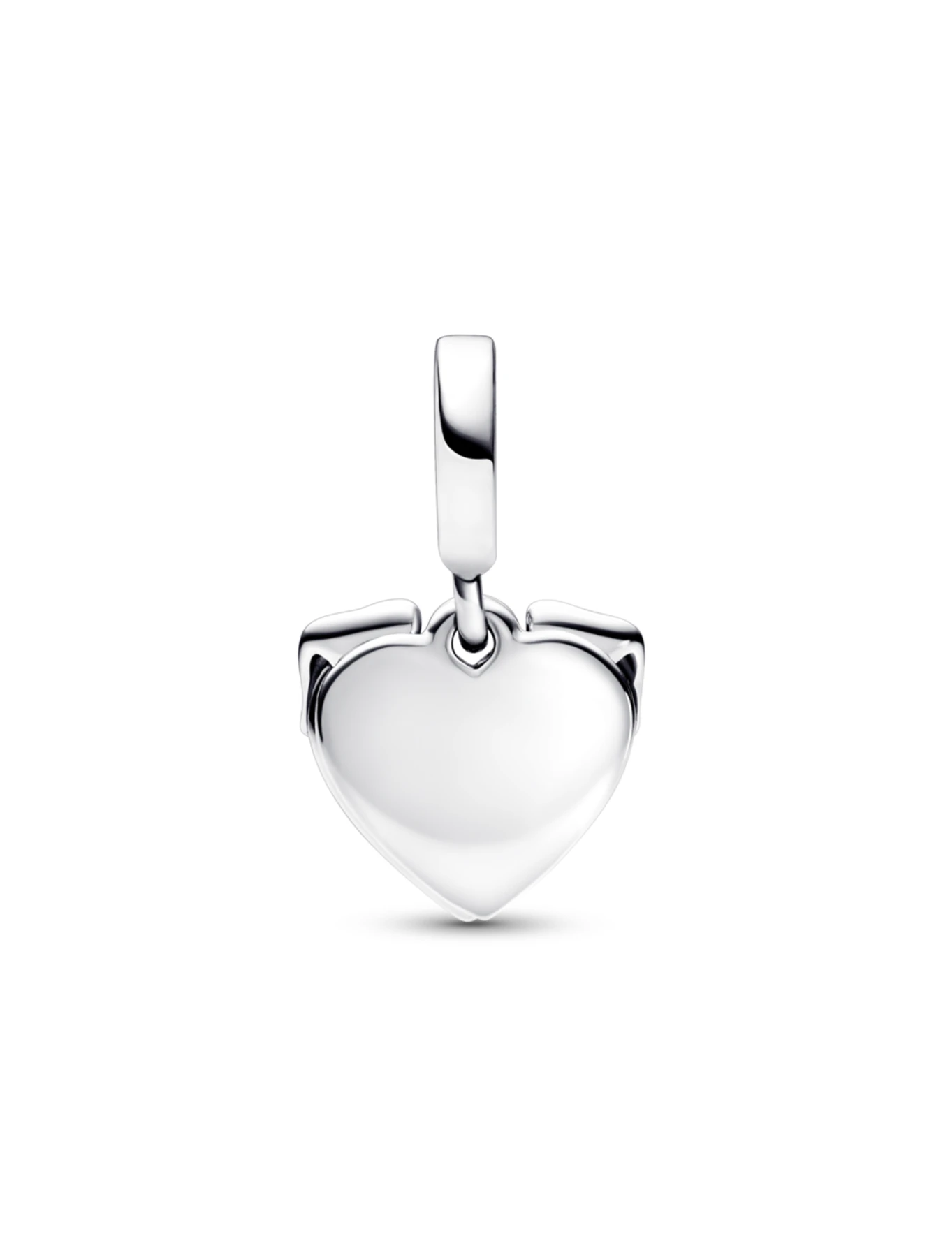 Классические PANDORA Moments модель 792647C01 Классические PANDORA Moments модель 792647C01 Фото