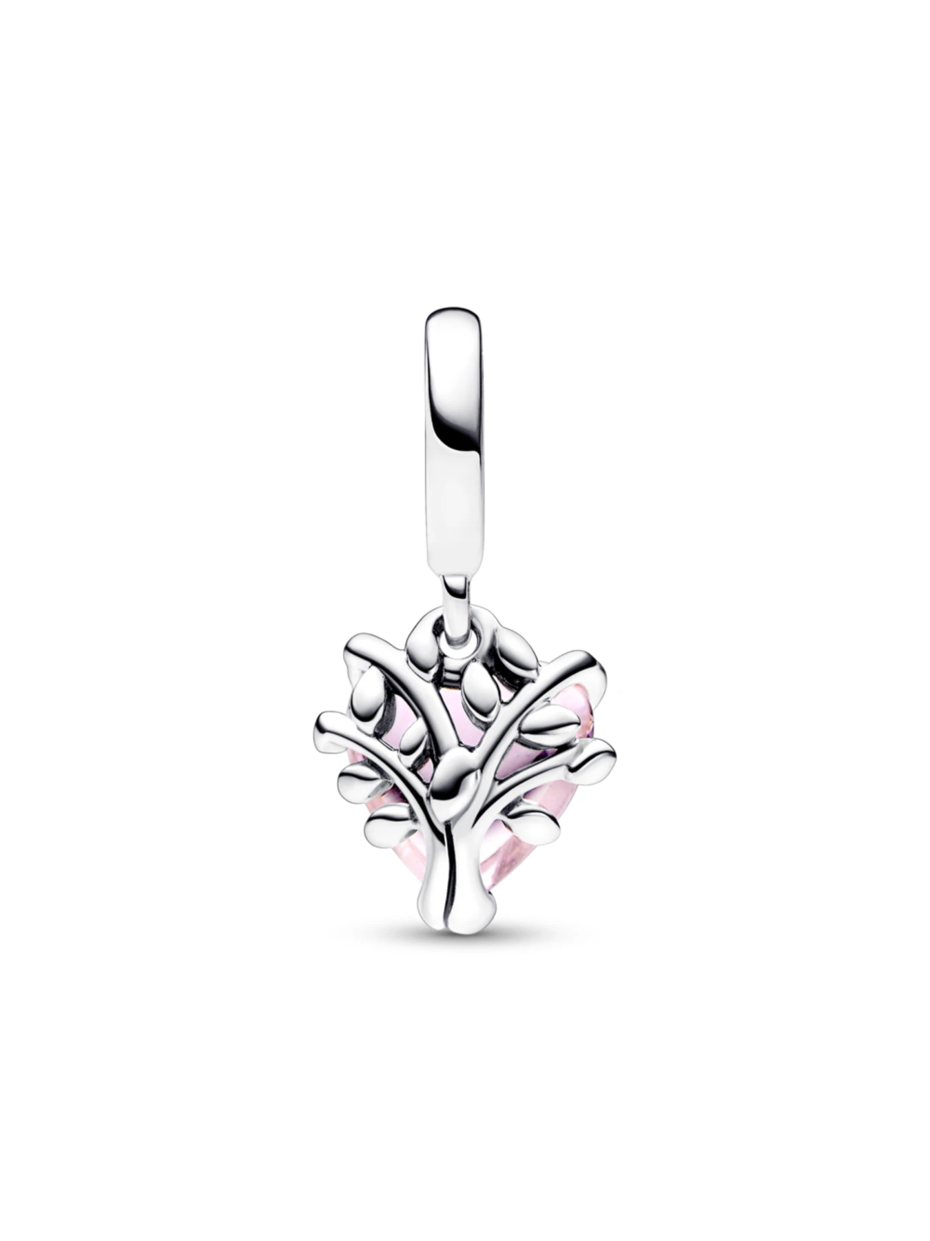 Классические PANDORA Moments модель 792654C01 Классические PANDORA Moments модель 792654C01 Фото