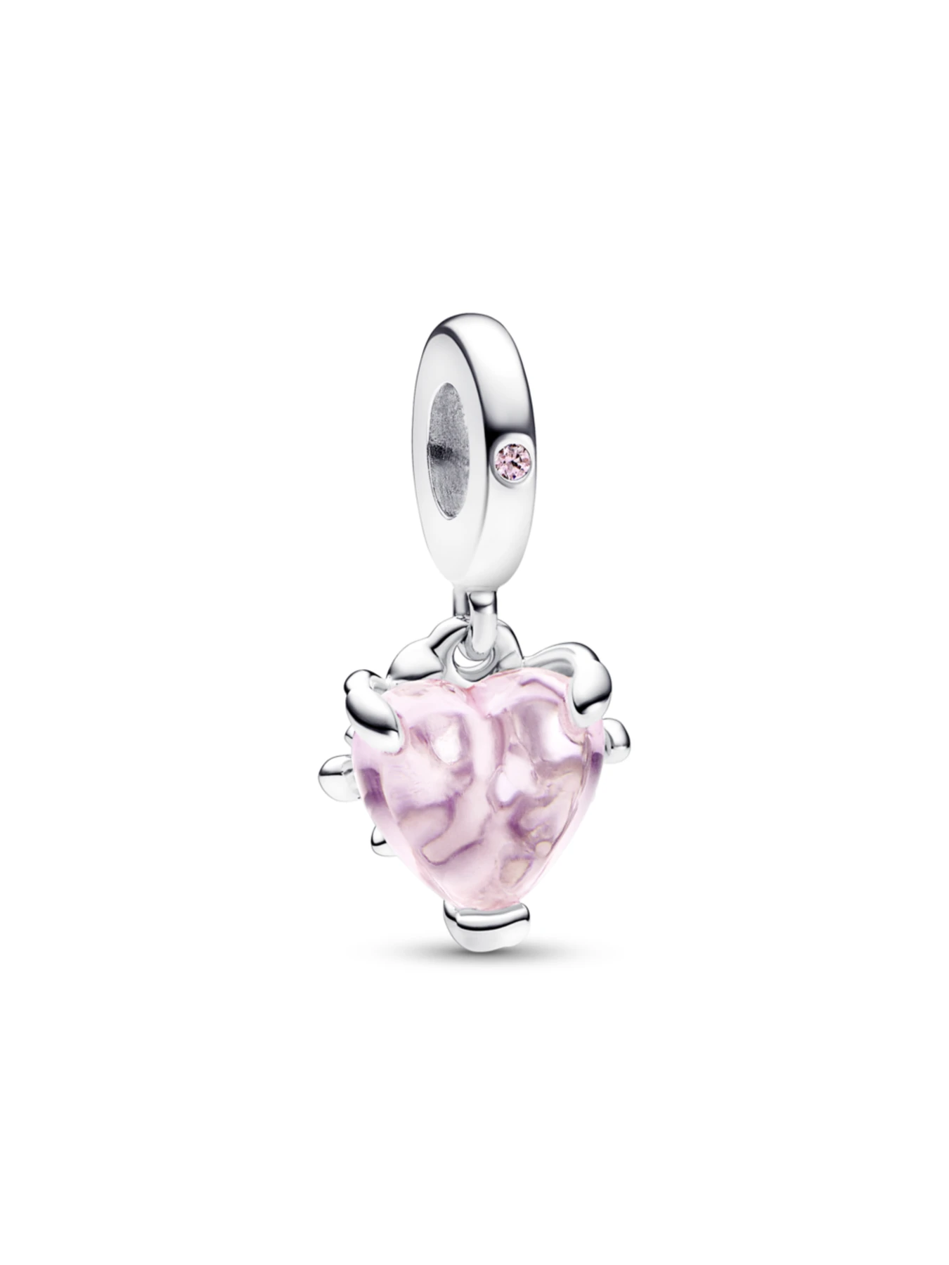 Классические PANDORA Moments модель 792654C01 Классические PANDORA Moments модель 792654C01 Фото