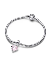 Классические PANDORA Moments модель 792654C01 Фото