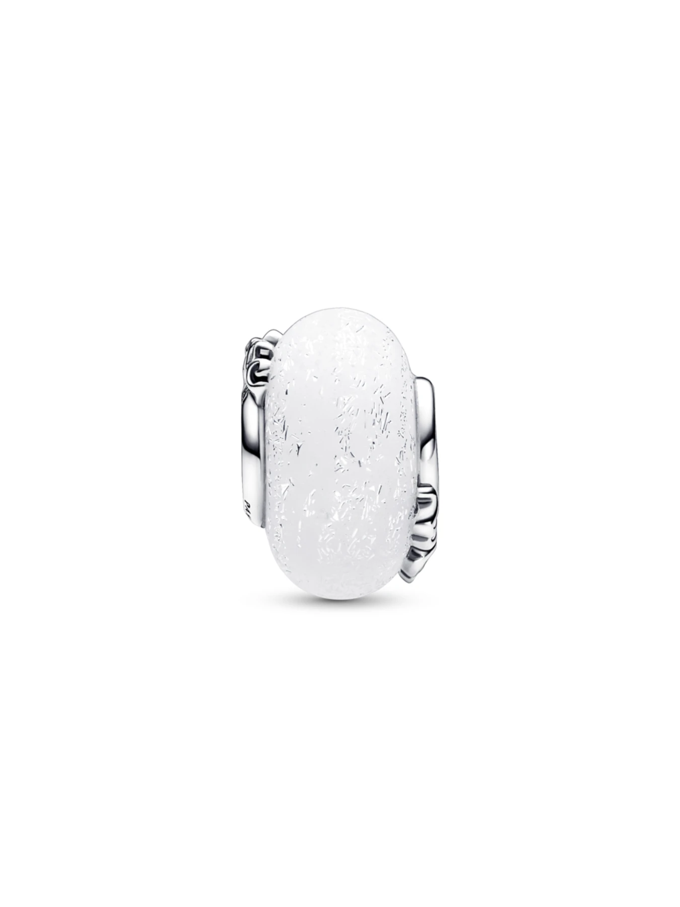 Классические PANDORA Moments модель 792655C00 Классические PANDORA Moments модель 792655C00 Фото