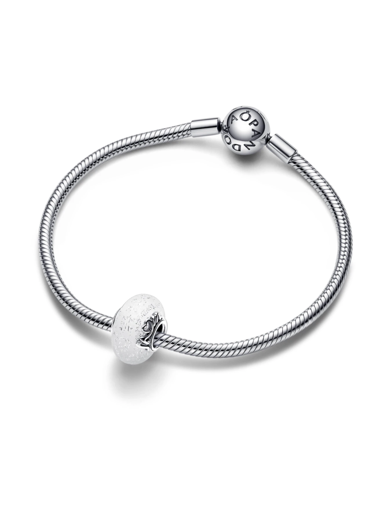 Классические PANDORA Moments модель 792655C00 Классические PANDORA Moments модель 792655C00 Фото