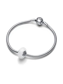Классические PANDORA Moments модель 792655C00 Фото