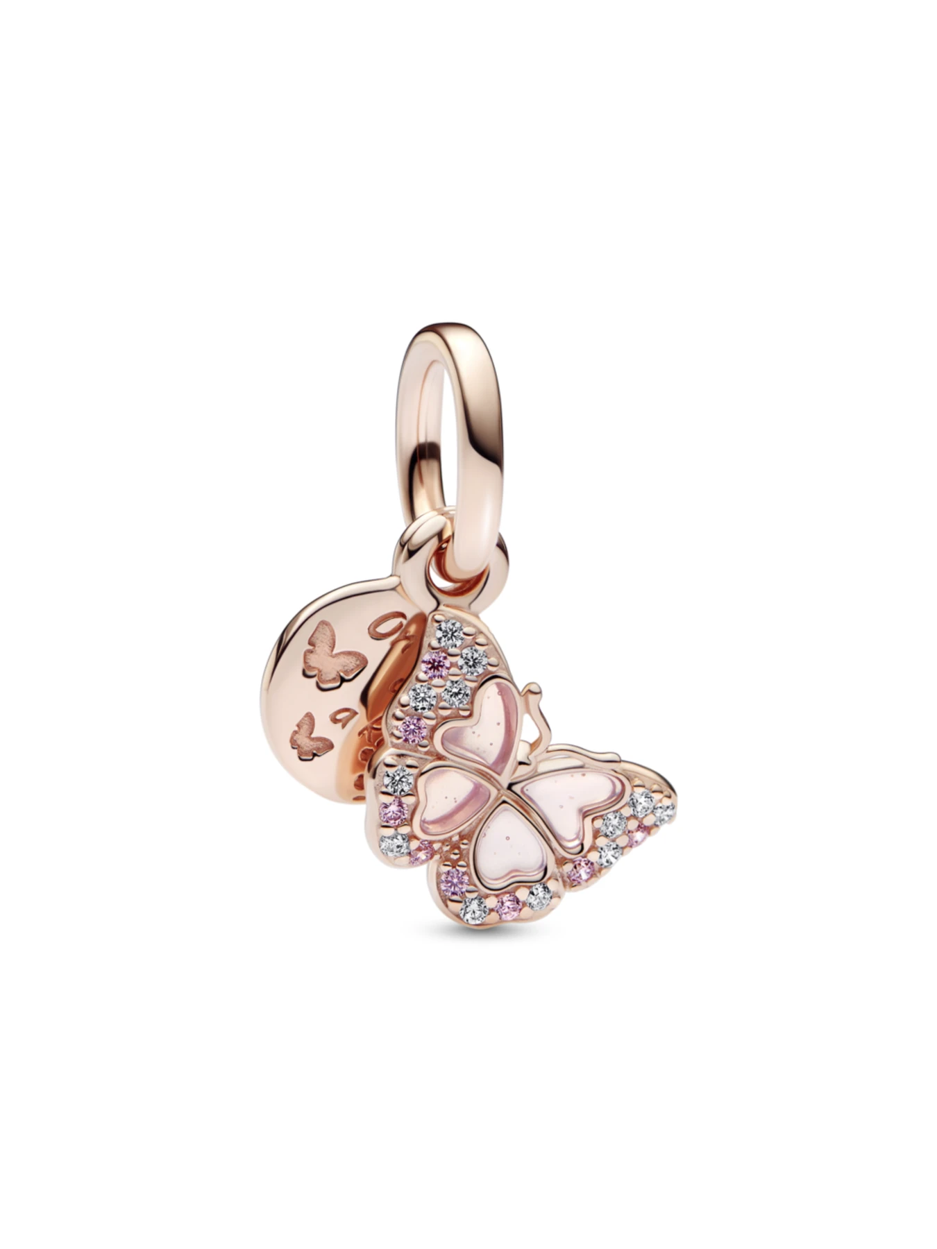 Классические PANDORA модель 782555C01 Классические PANDORA модель 782555C01 Фото