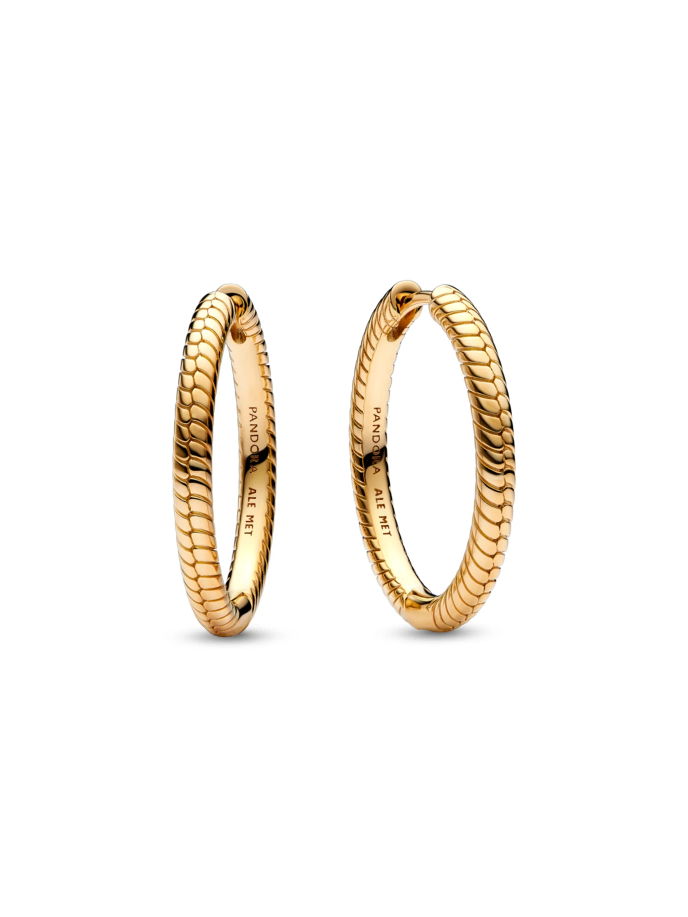 Серьги-подвески PANDORA Me модель 269532C00 Серьги-подвески PANDORA Me модель 269532C00 Фото