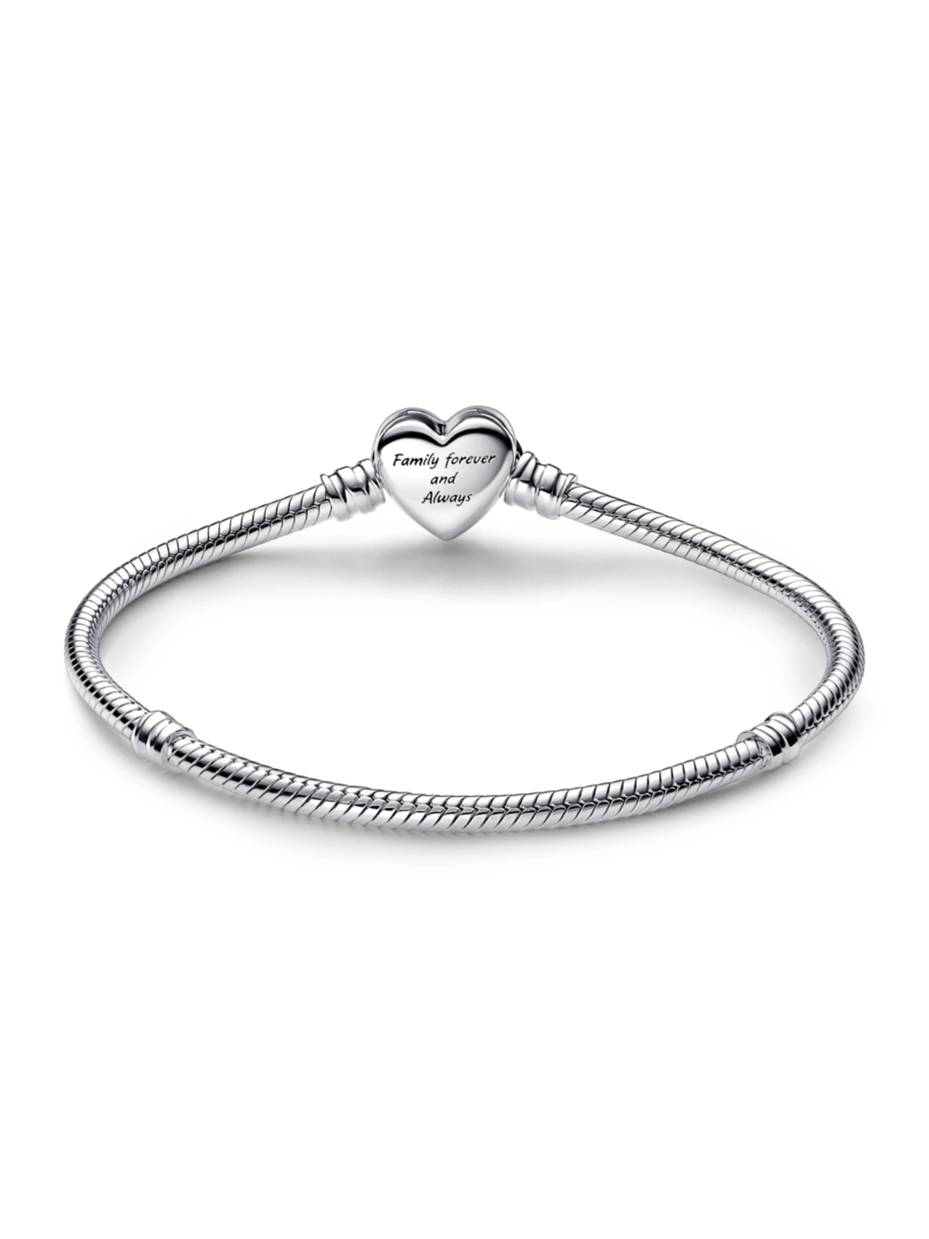 Самостоятельные PANDORA Moments модель 592645C01 Самостоятельные PANDORA Moments модель 592645C01 Фото