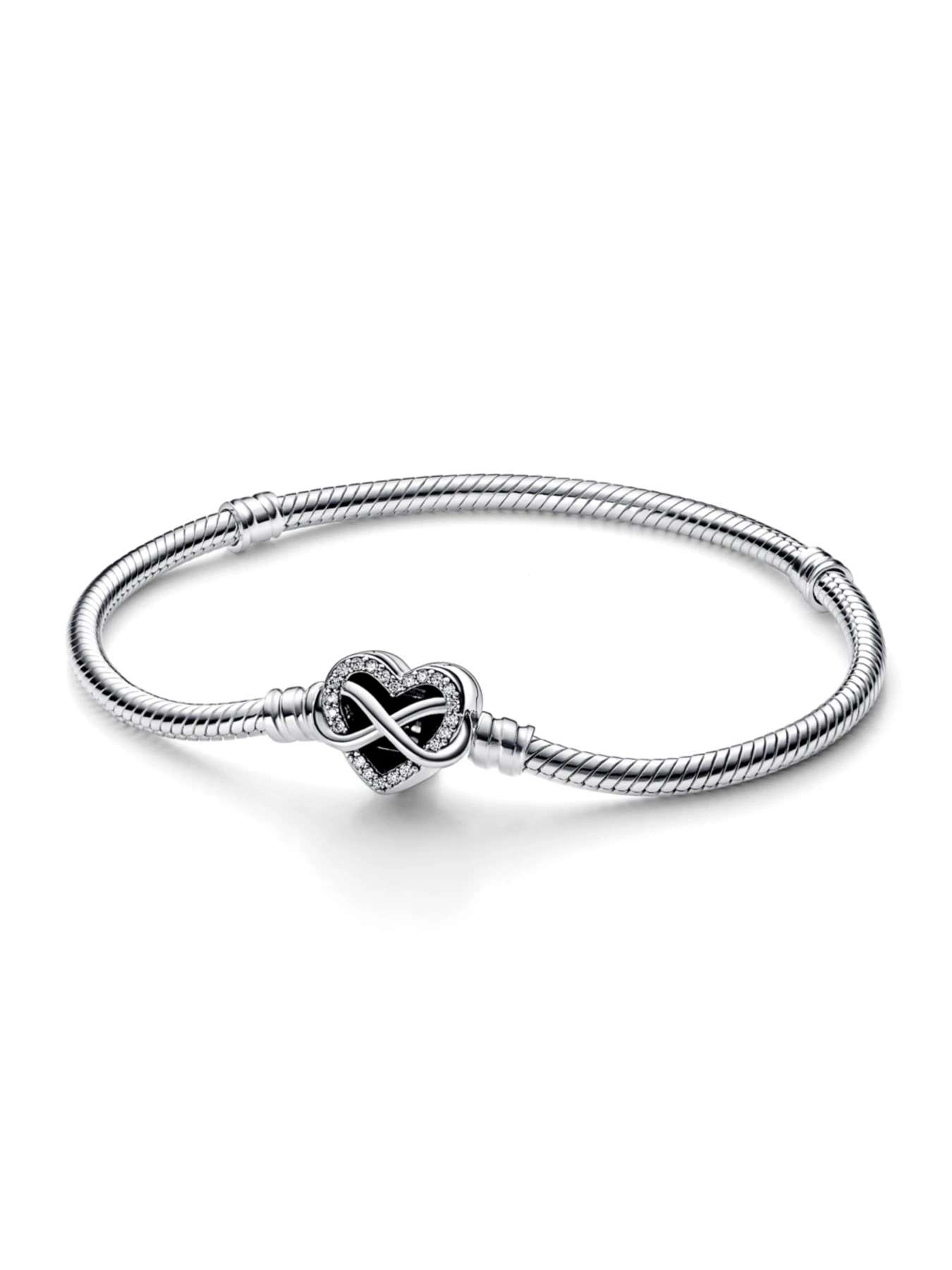 Самостоятельные PANDORA Moments модель 592645C01 Самостоятельные PANDORA Moments модель 592645C01 Фото