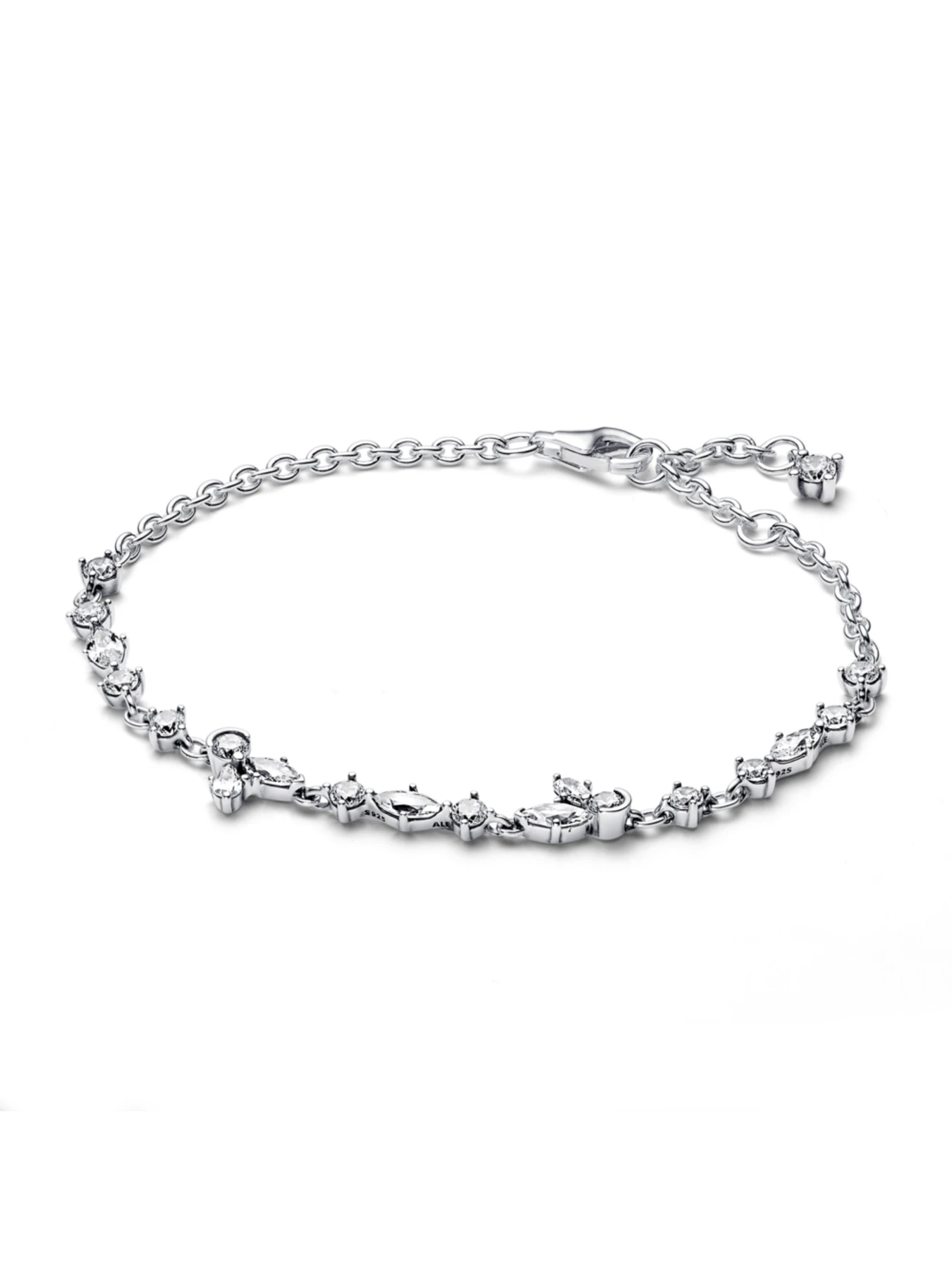 Самостоятельные PANDORA Moments модель 592631C01 Самостоятельные PANDORA Moments модель 592631C01 Фото