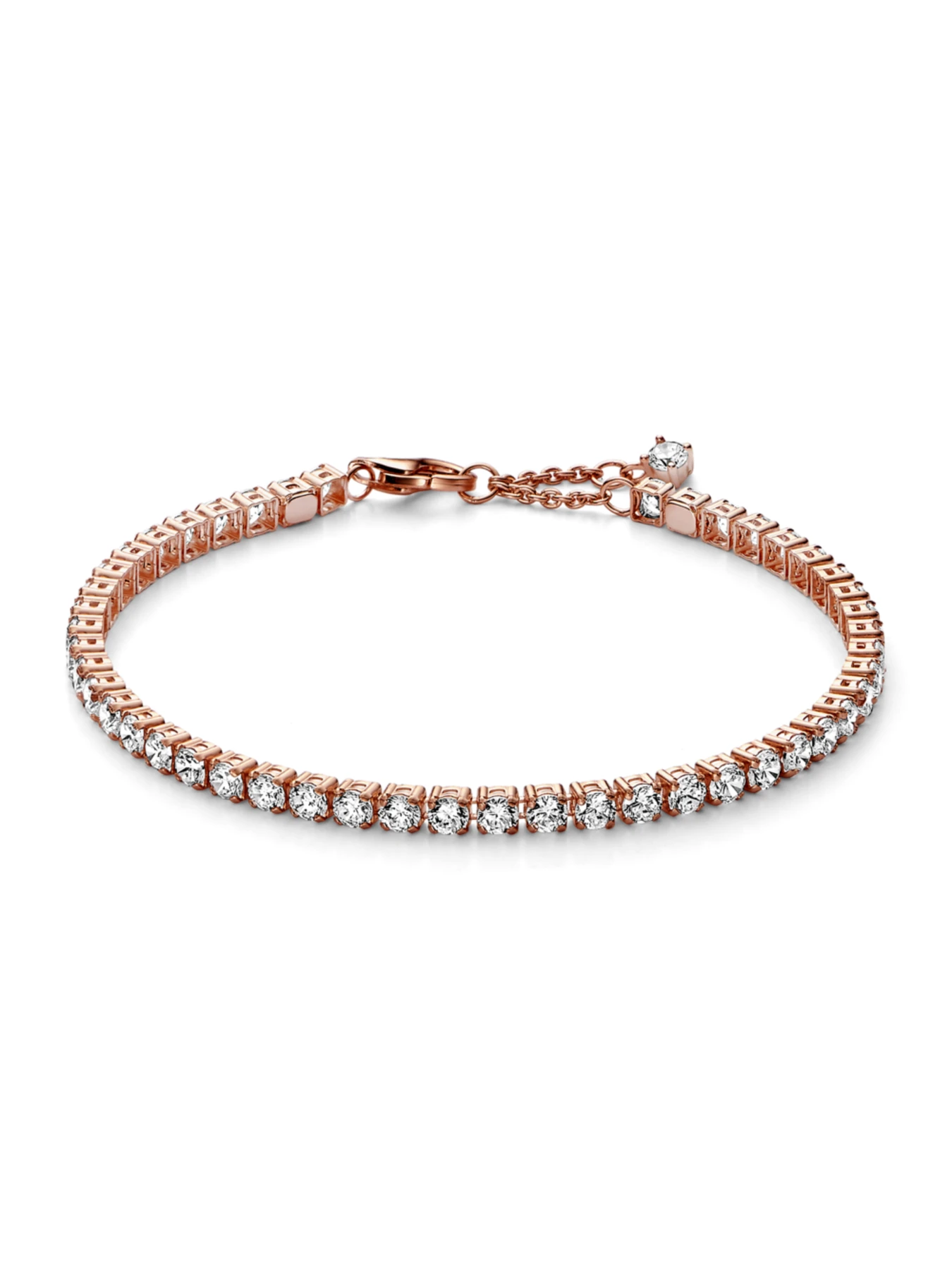 Самостоятельные PANDORA Moments модель 581469C01 Самостоятельные PANDORA Moments модель 581469C01 Фото