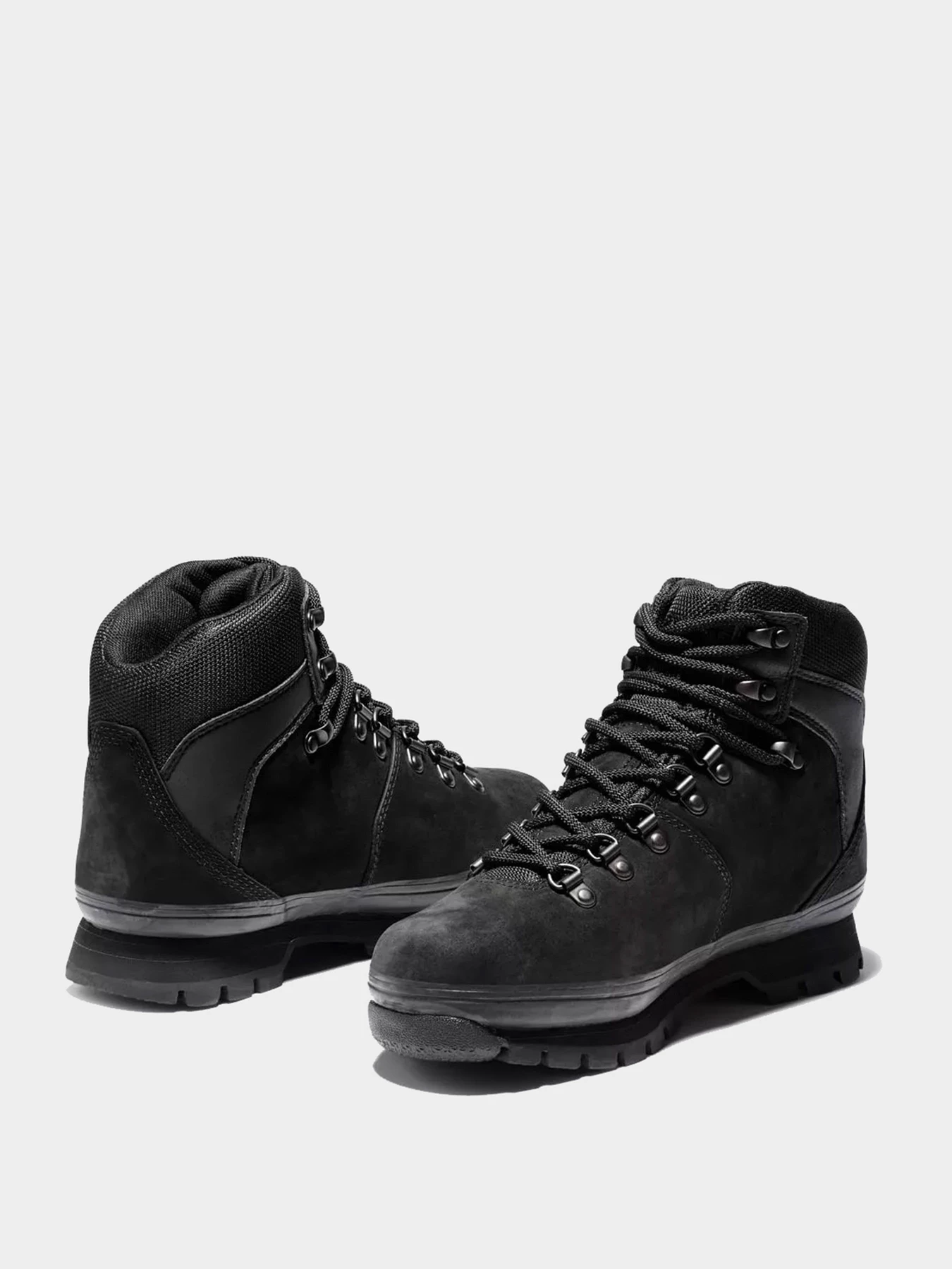 Ботинки и сапоги Timberland модель TB0A2EMT001 Ботинки и сапоги Timberland модель TB0A2EMT001 Фото