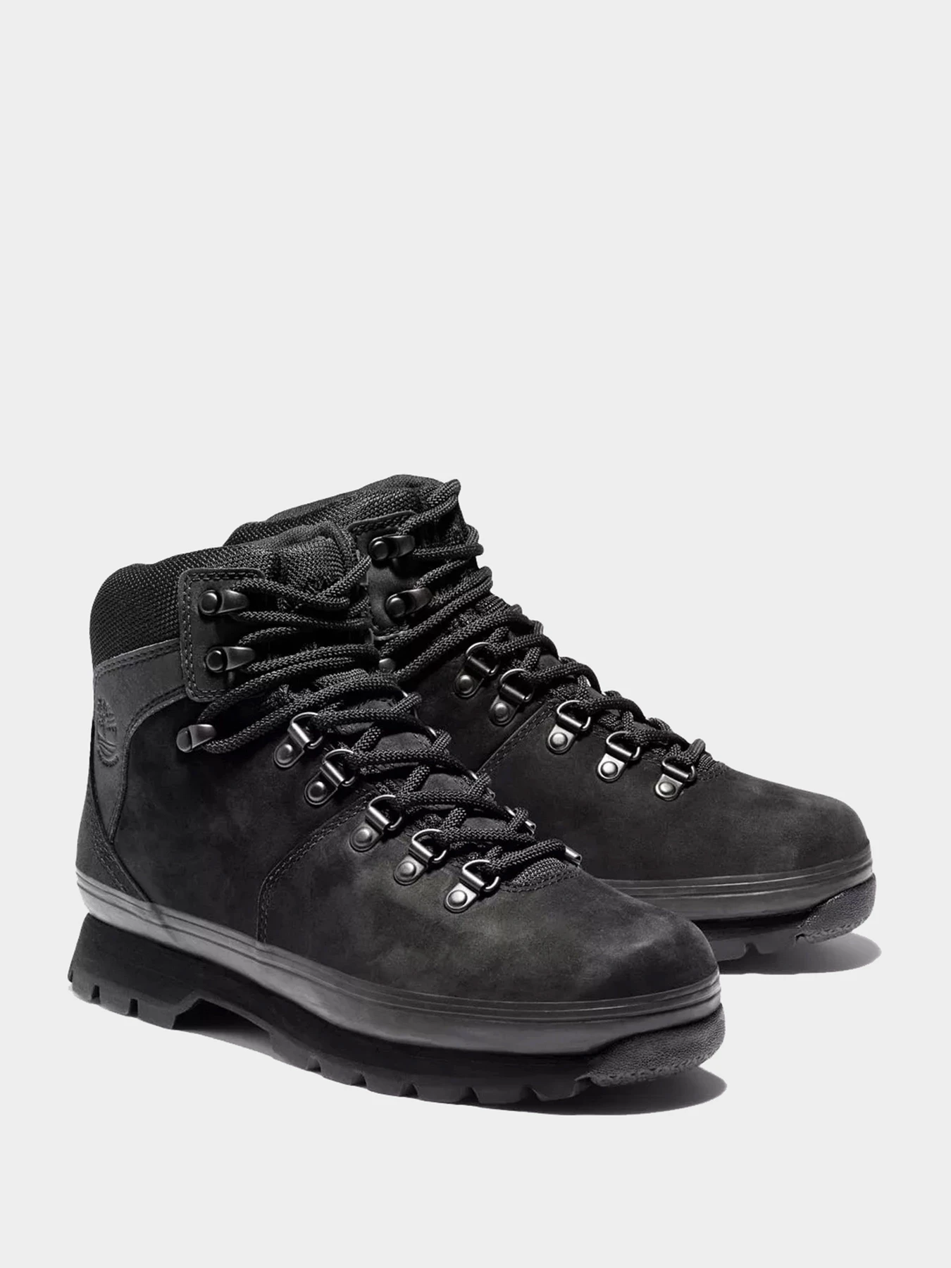 Ботинки и сапоги Timberland модель TB0A2EMT001 Ботинки и сапоги Timberland модель TB0A2EMT001 Фото