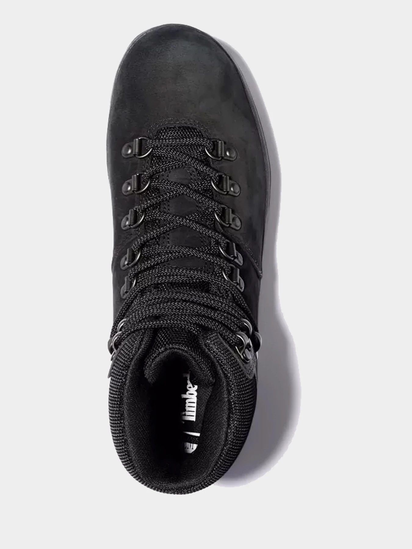 Ботинки и сапоги Timberland модель TB0A2EMT001 Ботинки и сапоги Timberland модель TB0A2EMT001 Фото
