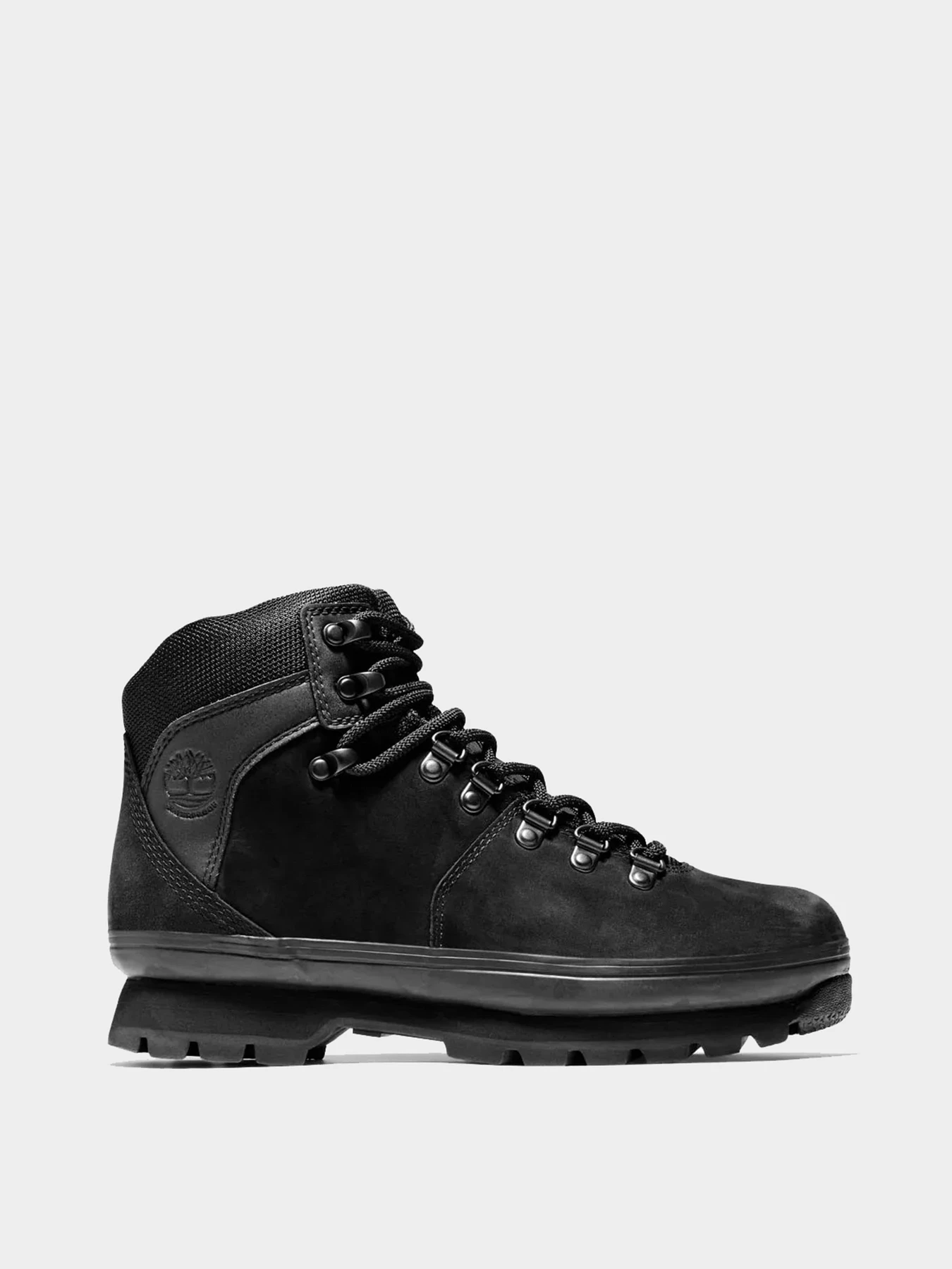 Ботинки и сапоги Timberland модель TB0A2EMT001 Ботинки и сапоги Timberland модель TB0A2EMT001 Фото