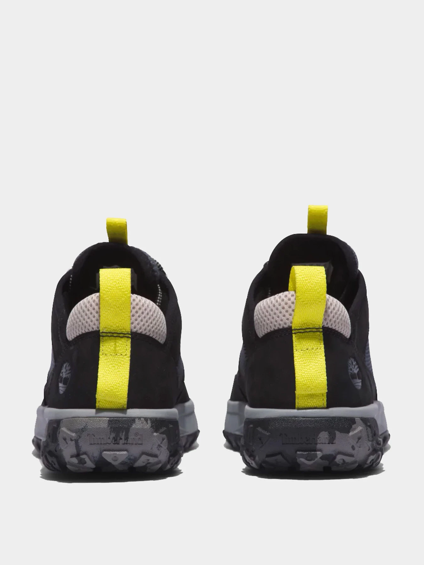 Кроссовки Timberland модель TB0A42DK015 Кроссовки Timberland модель TB0A42DK015 Фото