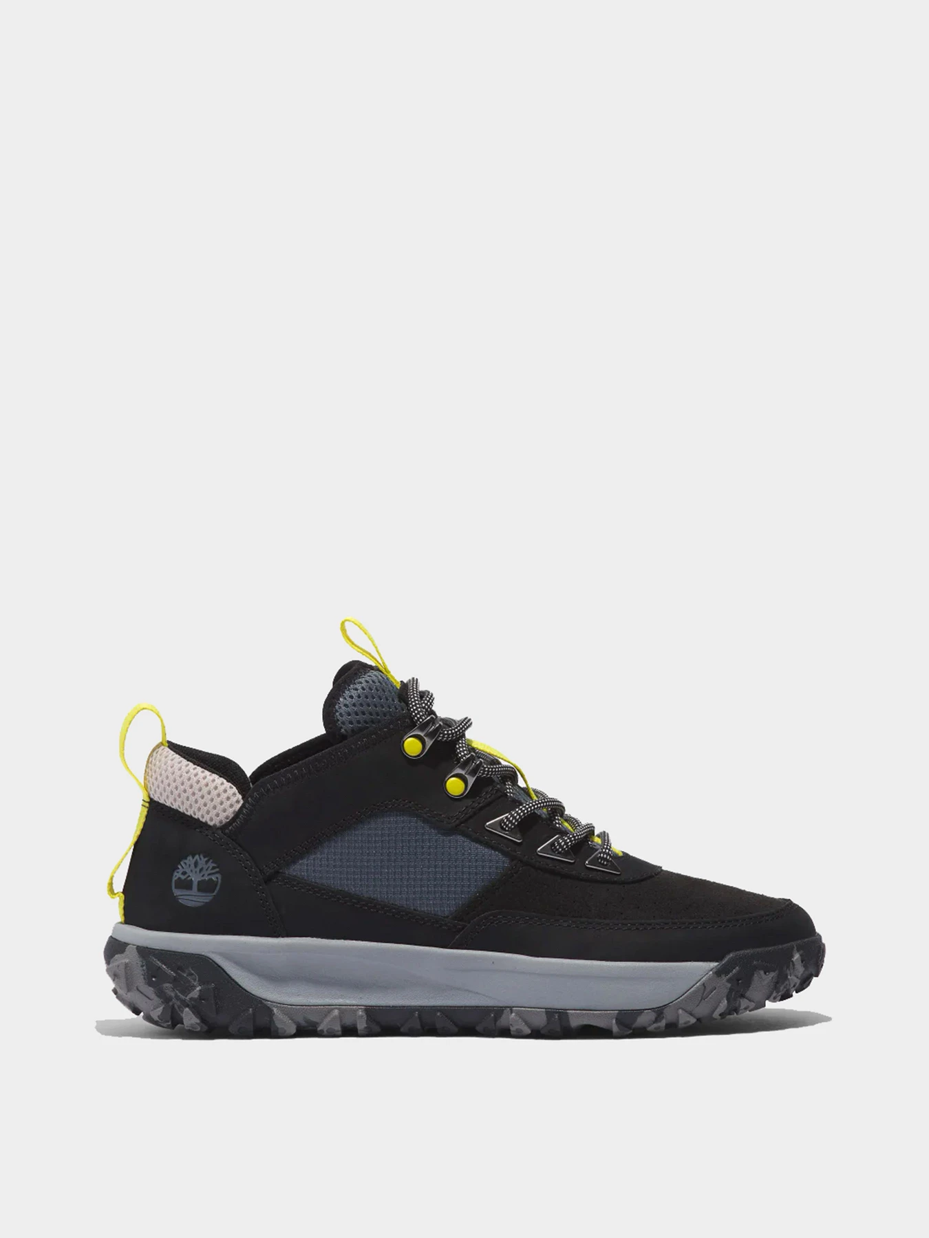 Кроссовки Timberland модель TB0A42DK015 Кроссовки Timberland модель TB0A42DK015 Фото