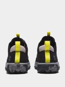Кроссовки Timberland модель TB0A42DK015 Фото