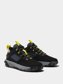 Кроссовки Timberland модель TB0A42DK015 Фото