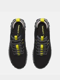 Кроссовки Timberland модель TB0A42DK015 Фото