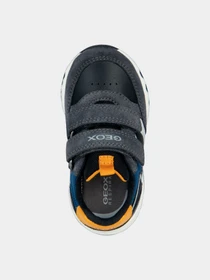 Кроссовки Geox модель B364YB-022BC-C0070 Фото