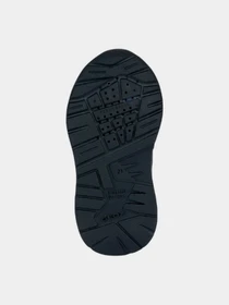 Кроссовки Geox модель B364YB-022BC-C0070 Фото