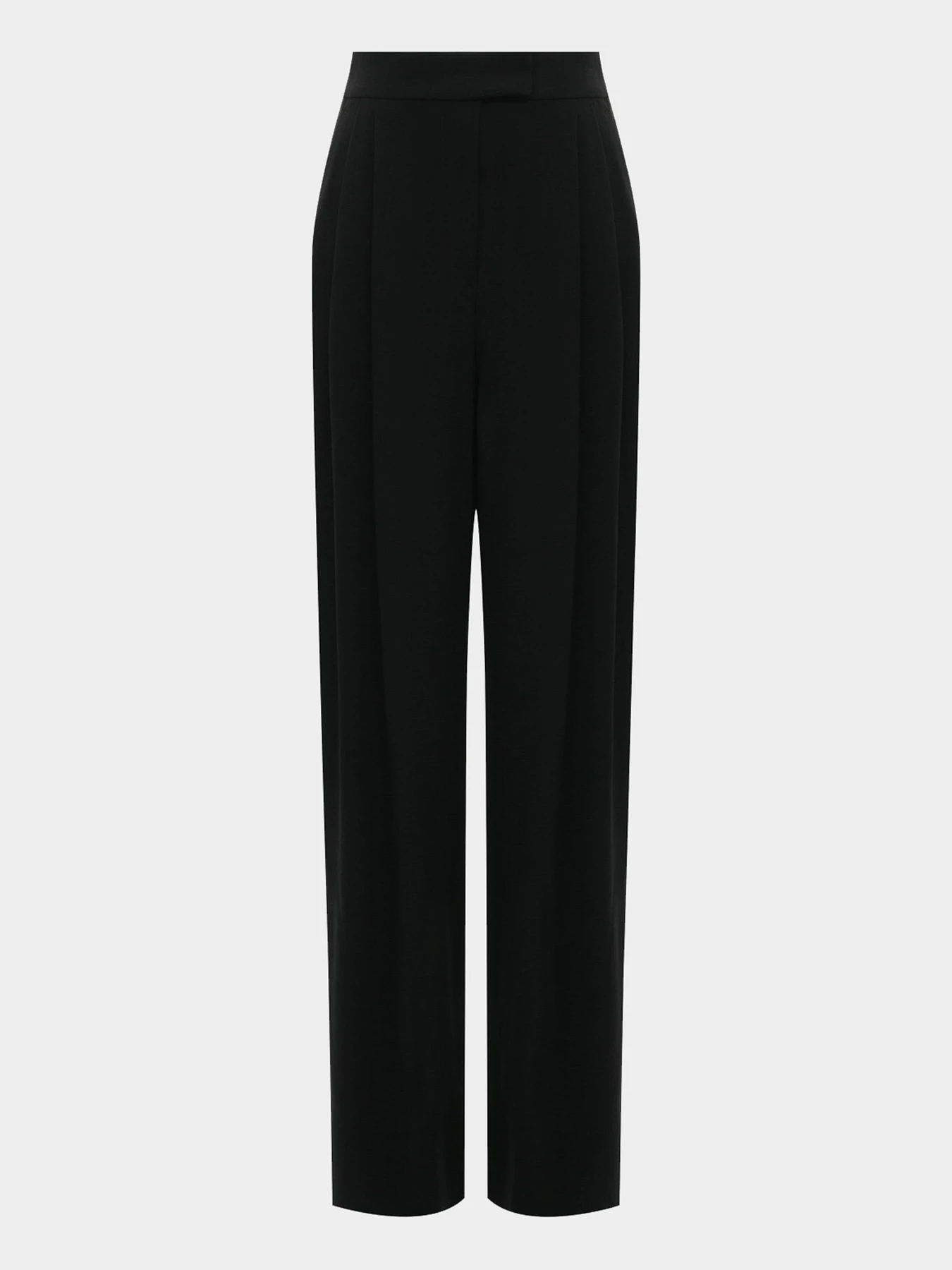 Брюки Emporio Armani модель 0NP3DT-02003-926 Брюки Emporio Armani модель 0NP3DT-02003-926 Фото