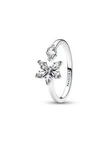 Кольца PANDORA Moments модель 192611C01 Фото
