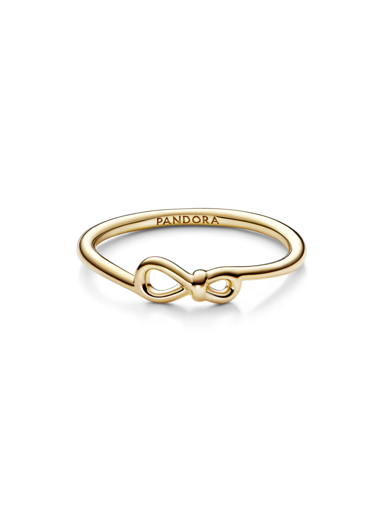 Кольца PANDORA Moments модель 168898C00 Кольца PANDORA Moments модель 168898C00 Фото