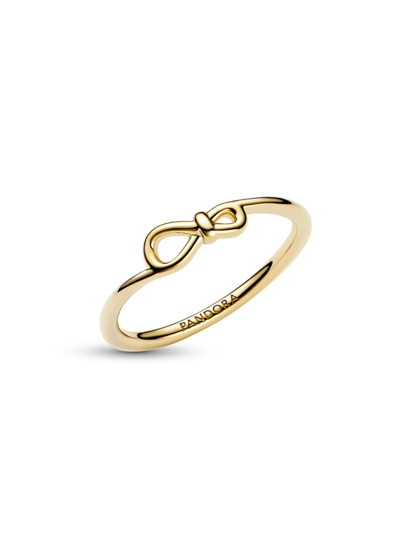 Кольца PANDORA Moments модель 168898C00 Кольца PANDORA Moments модель 168898C00 Фото
