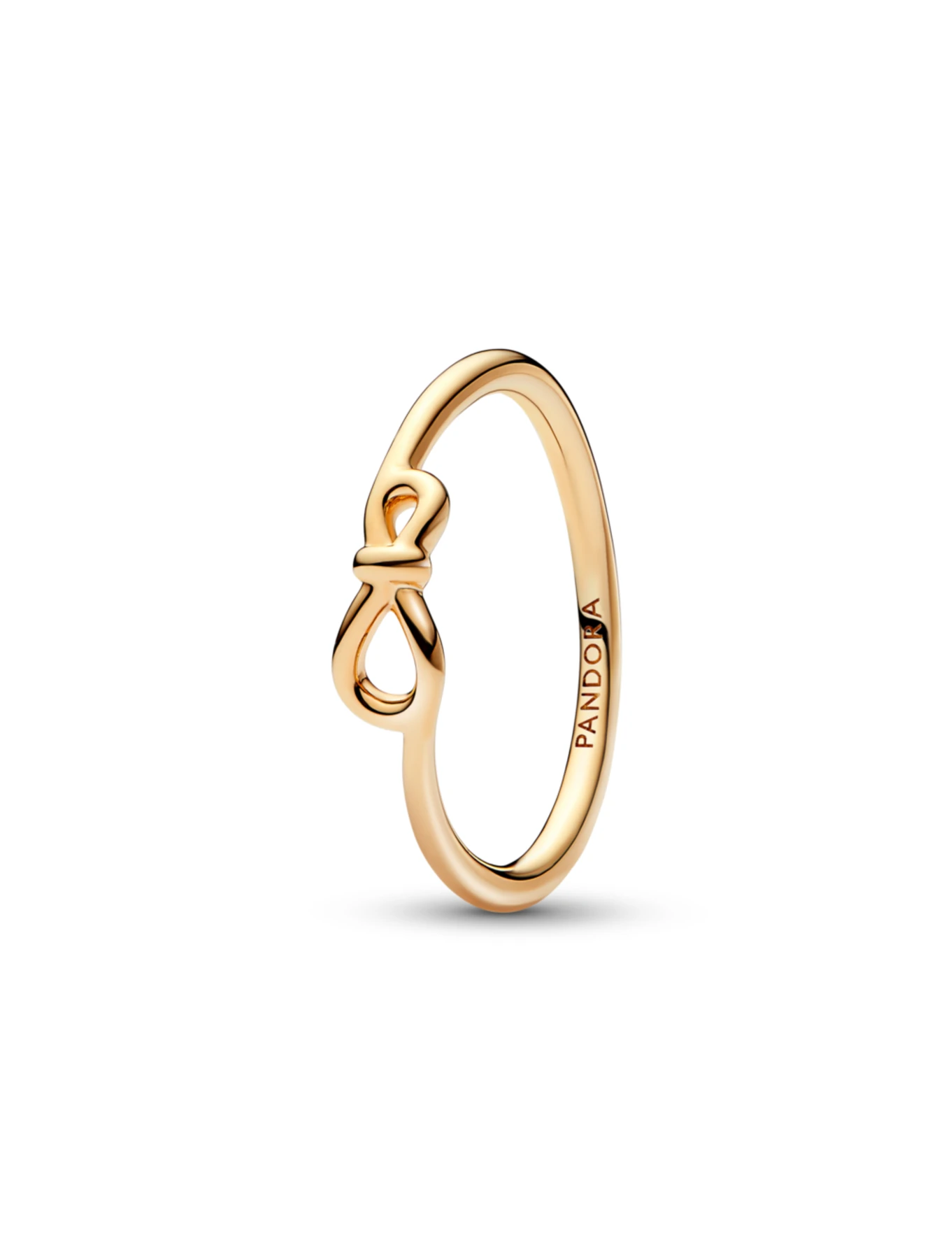 Кольца PANDORA Moments модель 168898C00 Кольца PANDORA Moments модель 168898C00 Фото