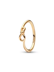 Кольца PANDORA Moments модель 168898C00 Фото