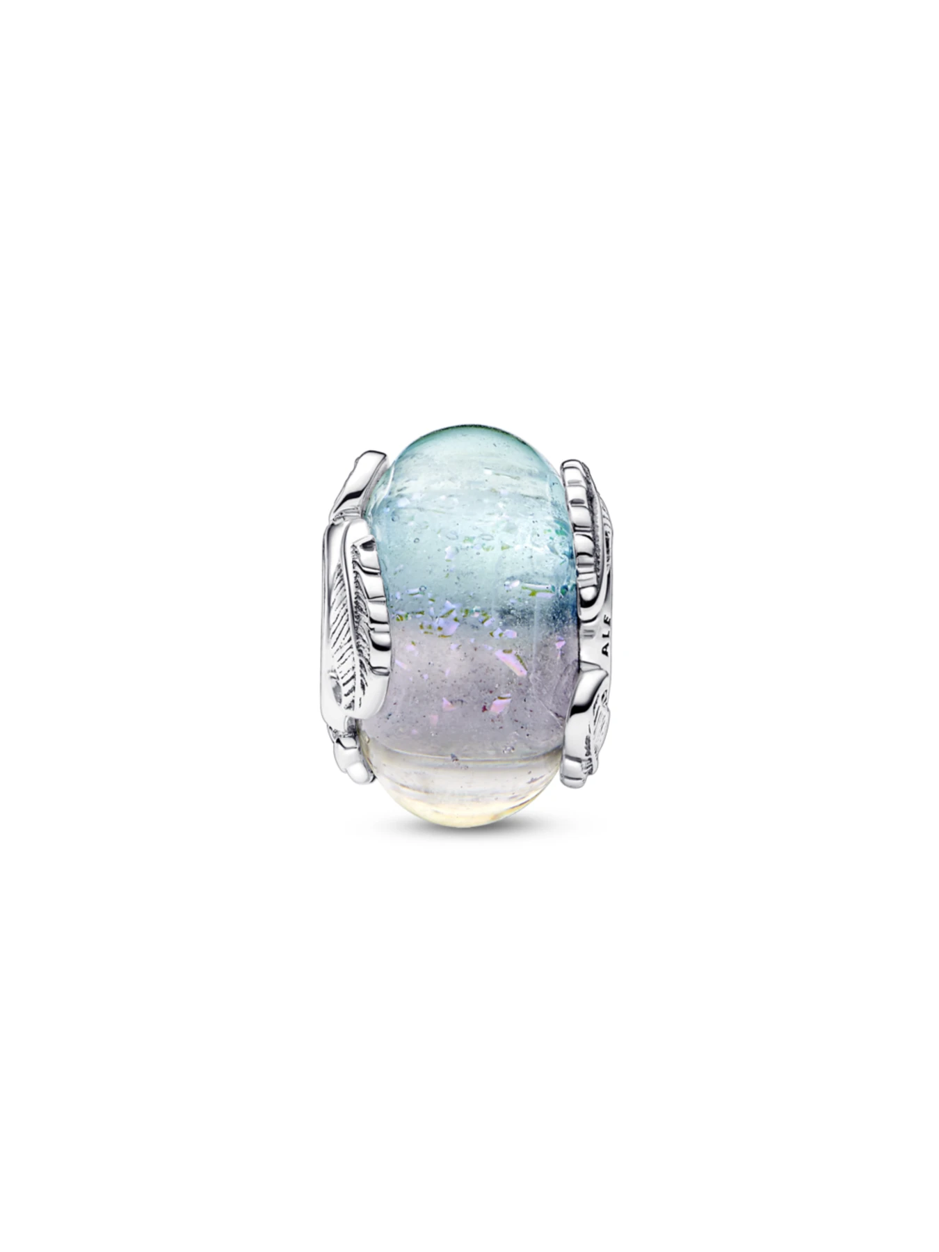 Классические PANDORA Moments модель 792577C00 Классические PANDORA Moments модель 792577C00 Фото