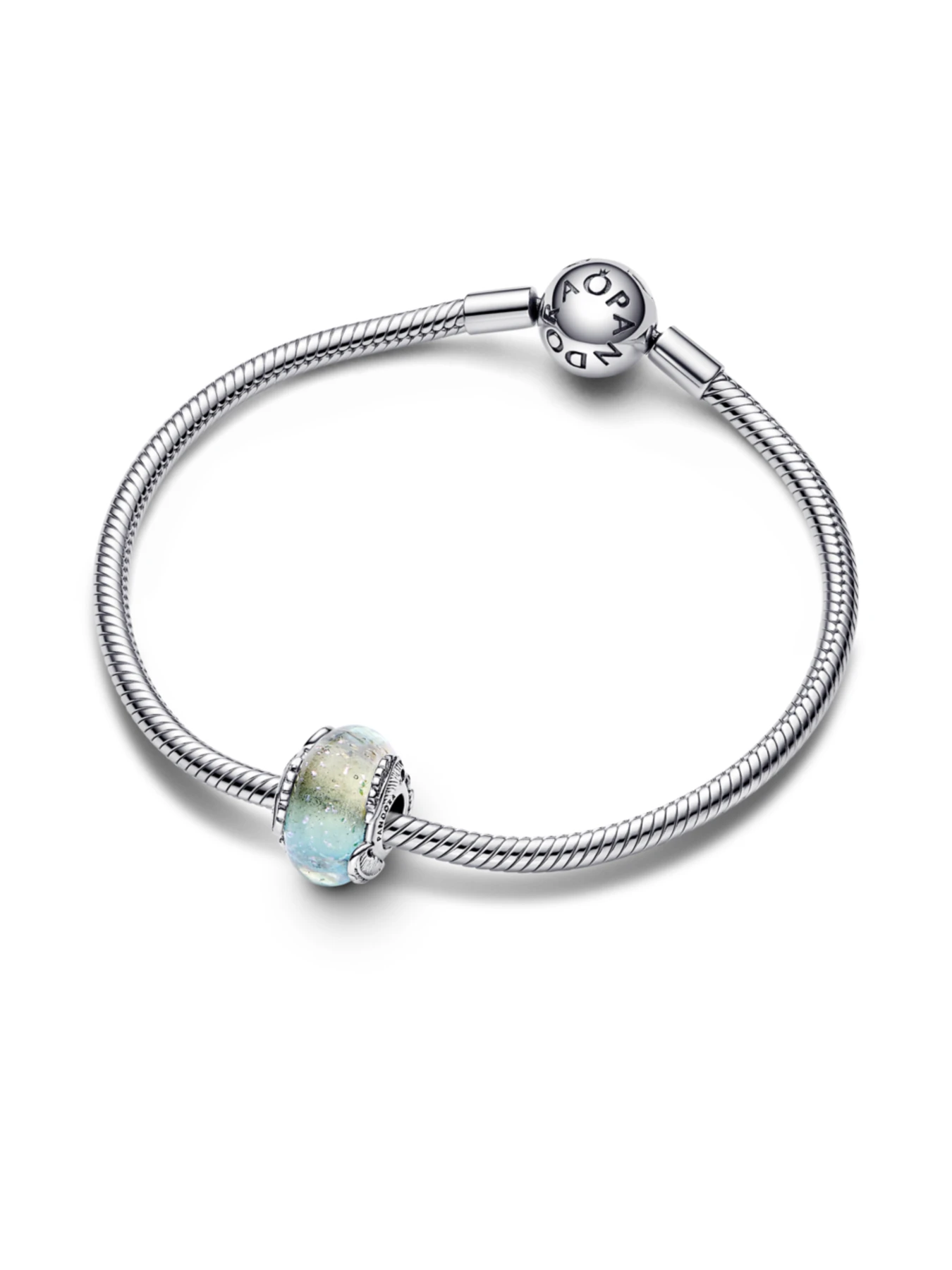 Классические PANDORA Moments модель 792577C00 Классические PANDORA Moments модель 792577C00 Фото