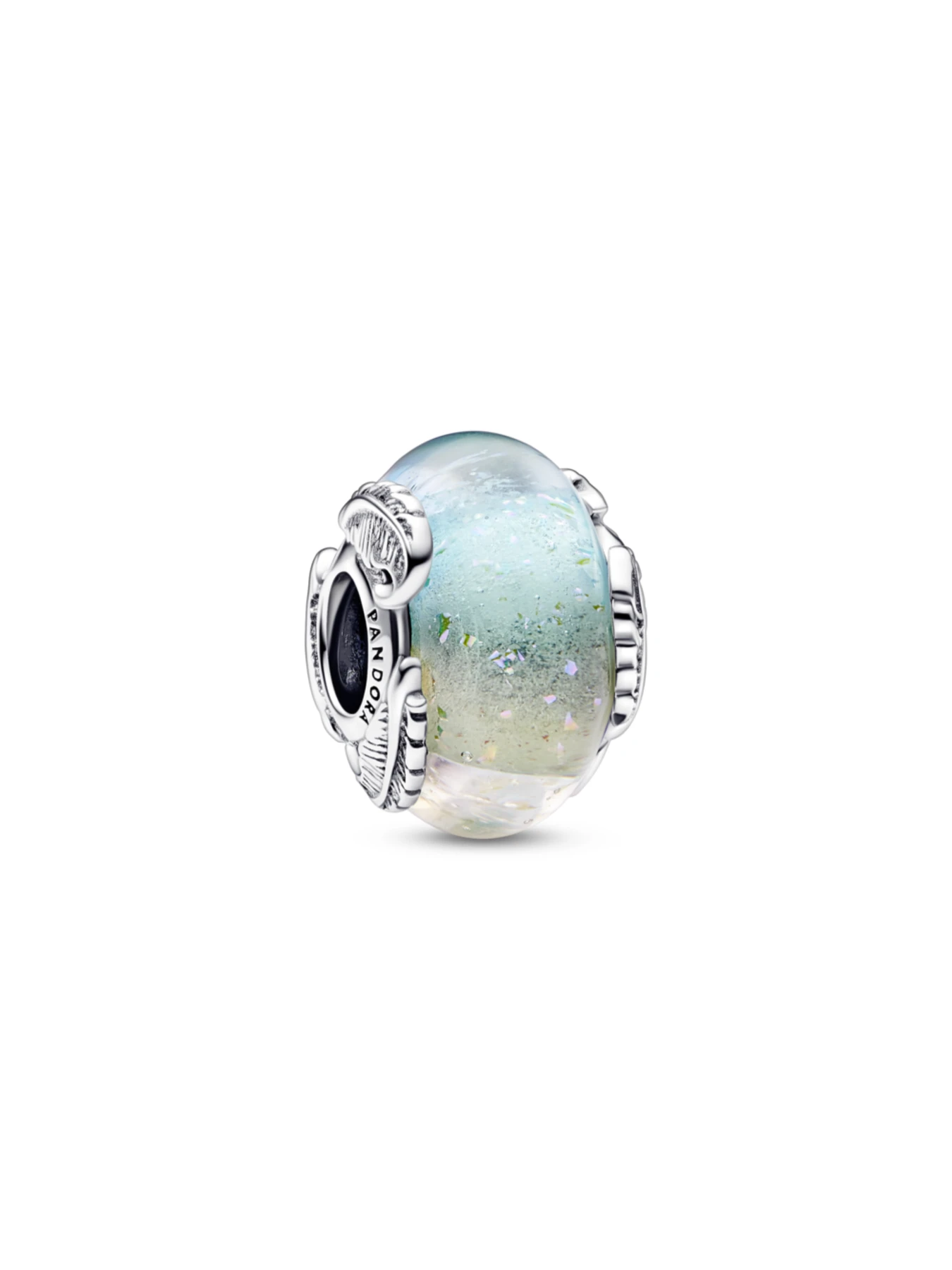 Классические PANDORA Moments модель 792577C00 Классические PANDORA Moments модель 792577C00 Фото