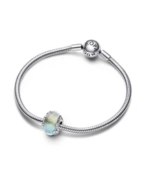 Классические PANDORA Moments модель 792577C00 Фото