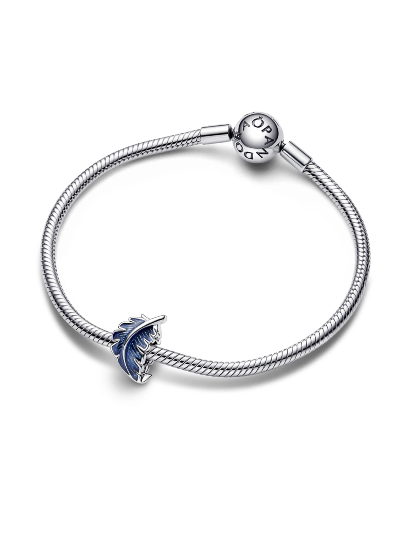 Классические PANDORA Moments модель 792576C01 Классические PANDORA Moments модель 792576C01 Фото