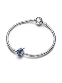Классические PANDORA Moments модель 792576C01 Фото