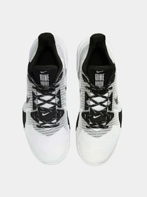 Кроссовки NIKE модель DC3725-100 Фото