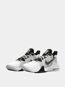 Кроссовки NIKE модель DC3725-100 Фото