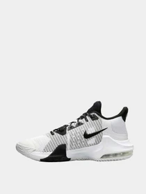 Кроссовки NIKE модель DC3725-100 Фото