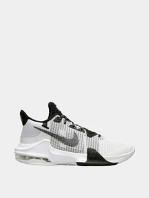 Кроссовки NIKE модель DC3725-100 Фото