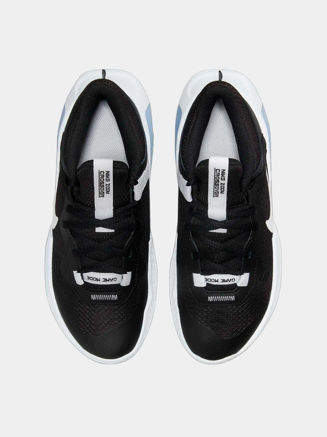Кроссовки NIKE модель DC5216-005 Кроссовки NIKE модель DC5216-005 Фото
